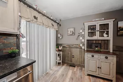 66 Preston Street #39, Hillsboro, NH 03244 - Photo 9