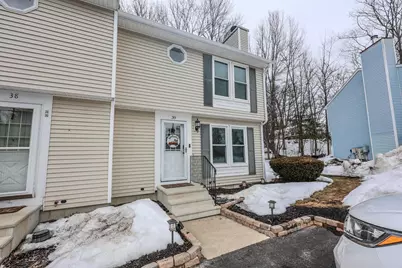 66 Preston Street #39, Hillsboro, NH 03244 - Photo 21