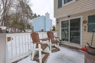 66 Preston St, Hillsboro, NH 03244 - Photo 23
