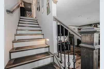 66 Preston Street #39, Hillsboro, NH 03244 - Photo 11