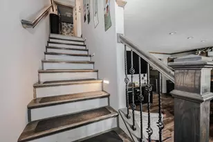 66 Preston St, Hillsboro, NH 03244 - Photo 11