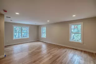 23 Bessie Leavitt Ln, New Boston, NH 03070 - Photo 23