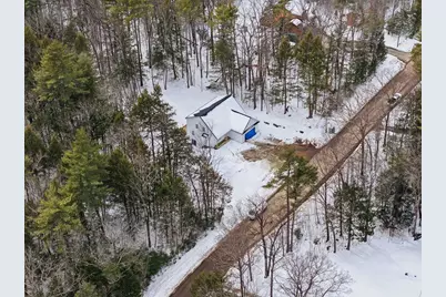 23 Bessie Leavitt Lane, New Boston, NH 03070 - Photo 1