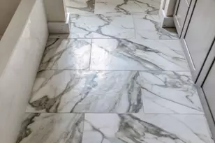 23 Bessie Leavitt Ln, New Boston, NH 03070 - Photo 33