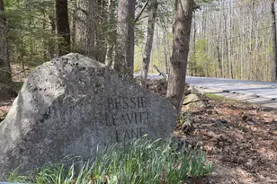 23 Bessie Leavitt Ln, New Boston, NH 03070 - Photo 41