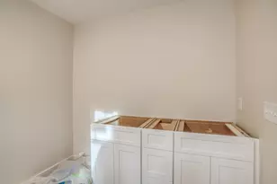 23 Bessie Leavitt Ln, New Boston, NH 03070 - Photo 21