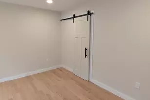 23 Bessie Leavitt Ln, New Boston, NH 03070 - Photo 21