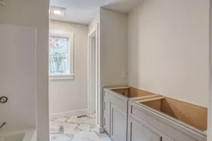 23 Bessie Leavitt Ln, New Boston, NH 03070 - Photo 25