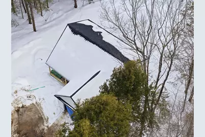 23 Bessie Leavitt Lane, New Boston, NH 03070 - Photo 17