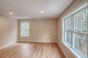 23 Bessie Leavitt Ln, New Boston, NH 03070 - Photo 27