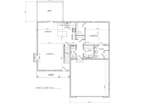 23 Bessie Leavitt Ln, New Boston, NH 03070 - Photo 5