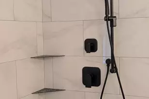 23 Bessie Leavitt Ln, New Boston, NH 03070 - Photo 23