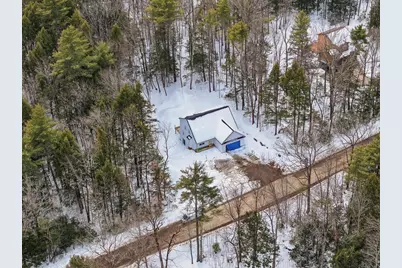 23 Bessie Leavitt Lane, New Boston, NH 03070 - Photo 21