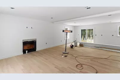 23 Bessie Leavitt Lane, New Boston, NH 03070 - Photo 9