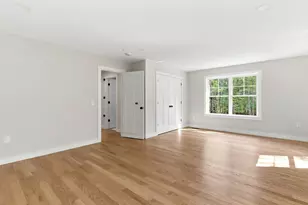 23 Bessie Leavitt Ln, New Boston, NH 03070 - Photo 29