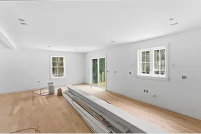 23 Bessie Leavitt Lane, New Boston, NH 03070 - Photo 5