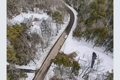 23 Bessie Leavitt Lane, New Boston, NH 03070 - Photo 19