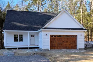 23 Bessie Leavitt Ln, New Boston, NH 03070 - Photo 1