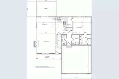 23 Bessie Leavitt Lane, New Boston, NH 03070 - Photo 3