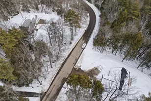 23 Bessie Leavitt Ln, New Boston, NH 03070 - Photo 39