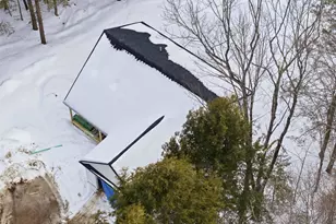 23 Bessie Leavitt Ln, New Boston, NH 03070 - Photo 37