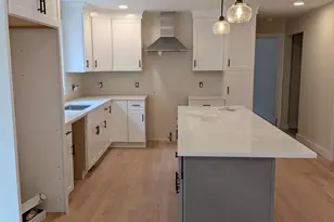 23 Bessie Leavitt Ln, New Boston, NH 03070 - Photo 11