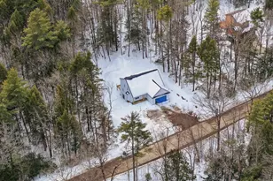 23 Bessie Leavitt Ln, New Boston, NH 03070 - Photo 31