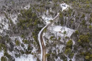 23 Bessie Leavitt Ln, New Boston, NH 03070 - Photo 33