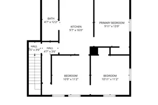 22 Tracy St, Lebanon, NH 03784 - Photo 23
