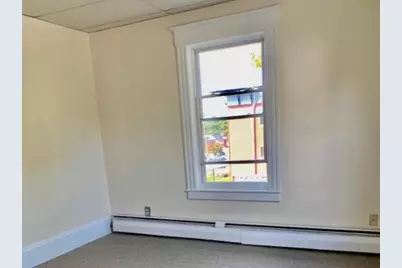 22 Tracy Street, Lebanon, NH 03784 - Photo 9