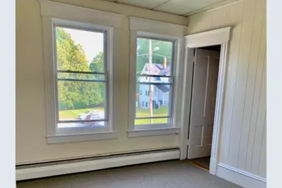 22 Tracy Street, Lebanon, NH 03784 - Photo 21