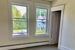 22 Tracy St, Lebanon, NH 03784 - Photo 21