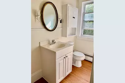 22 Tracy Street, Lebanon, NH 03784 - Photo 7