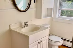 22 Tracy St, Lebanon, NH 03784 - Photo 7