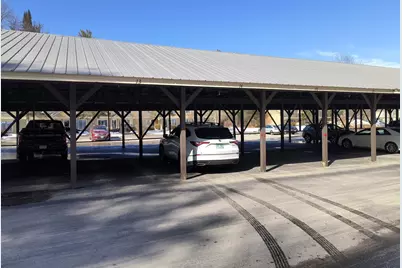 238 Base Hill Road #14, Keene, NH 03431 - Photo 21