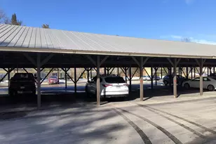 238 Base Hill Rd, Keene, NH 03431 - Photo 21