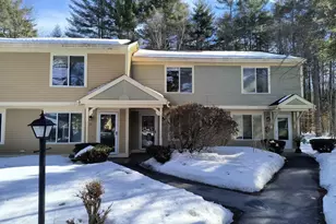 238 Base Hill Rd, Keene, NH 03431 - Photo 19