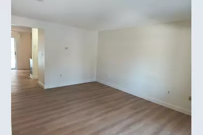 238 Base Hill Road #14, Keene, NH 03431 - Photo 3