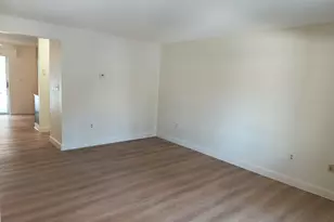 238 Base Hill Rd, Keene, NH 03431 - Photo 3