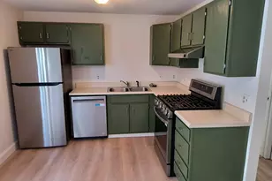 238 Base Hill Rd, Keene, NH 03431 - Photo 5