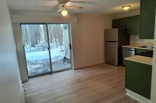 238 Base Hill Rd, Keene, NH 03431 - Photo 7