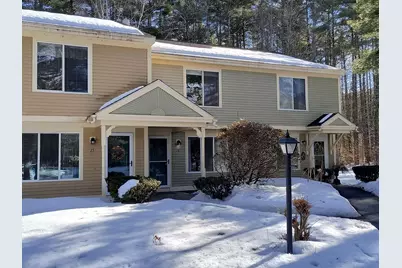 238 Base Hill Road #14, Keene, NH 03431 - Photo 1