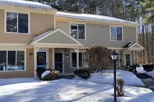 238 Base Hill Rd, Keene, NH 03431 - Photo 1