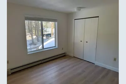 238 Base Hill Road #14, Keene, NH 03431 - Photo 15