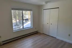 238 Base Hill Rd, Keene, NH 03431 - Photo 15