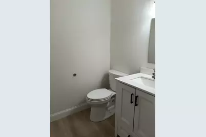 238 Base Hill Road #14, Keene, NH 03431 - Photo 9