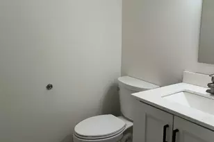 238 Base Hill Rd, Keene, NH 03431 - Photo 9