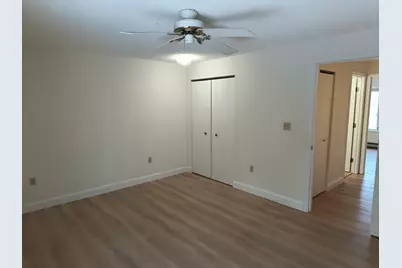 238 Base Hill Road #14, Keene, NH 03431 - Photo 13