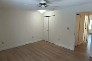 238 Base Hill Rd, Keene, NH 03431 - Photo 13