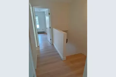 238 Base Hill Road #14, Keene, NH 03431 - Photo 11